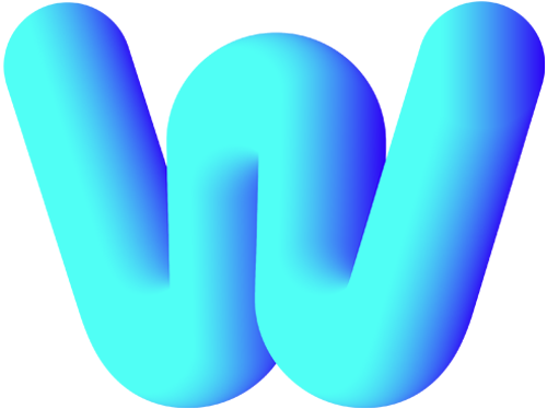 Waterland logo