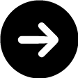 Slider arrow