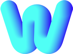 Waterland